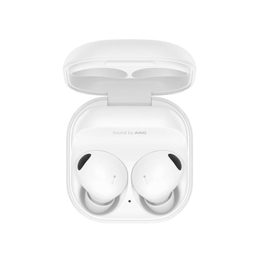 GALAXY フルワイヤレスイヤホン ノイズキャンセリング対応 マイク対応 Galaxy Buds2 Pro ホワイト SM-R510NZWAXJP 4986773220349 : 4986773220349 : digitalisland - 通販 - Yahoo!ショッピング GALAXY フルワイヤレスイヤホン ノイズキャンセリング対応 マイク対応 Galaxy Buds2 Pro ホワイト SM-R510NZWAXJP 4986773220349 : 4986773220349 : digitalisland - 通販 - Yahoo!ショッピング