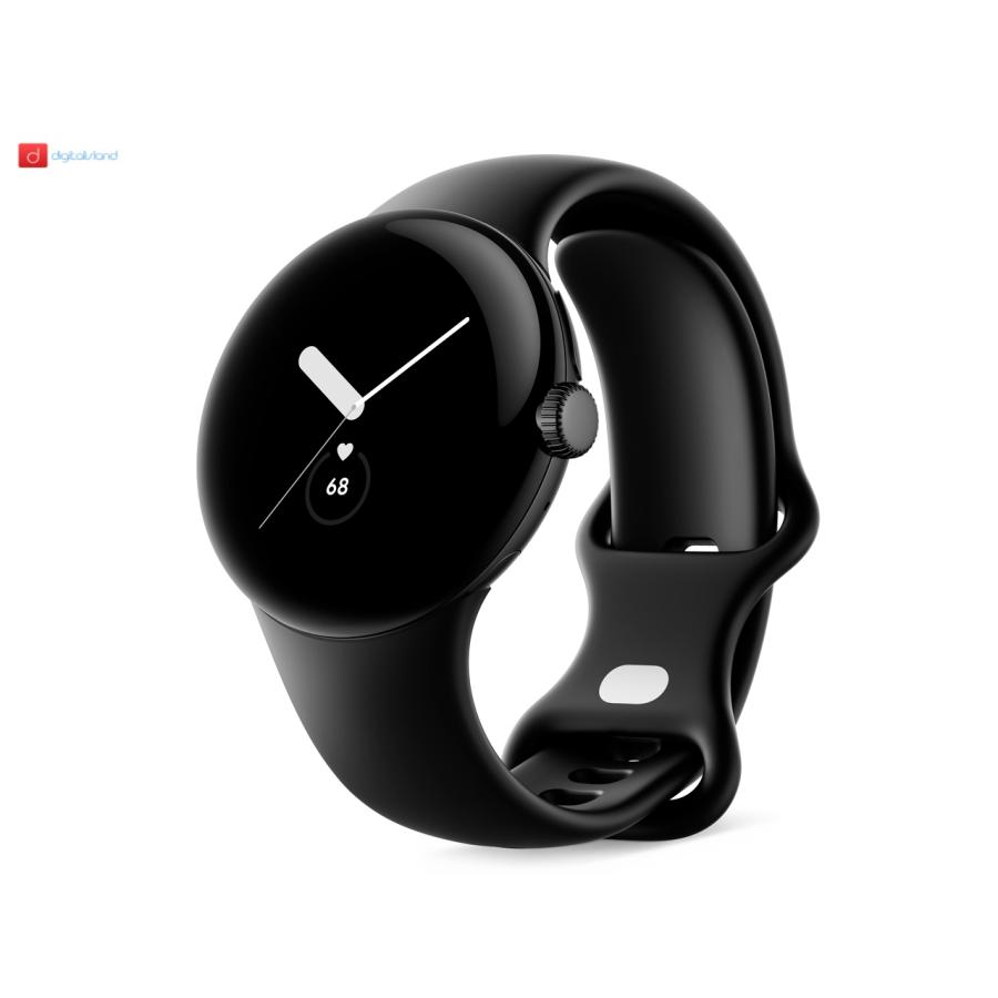 Google Pixel 新品未開封 国内正規品 Watch スマートウォッチ Google Pixel 新品未開封 国内正規品 Watch スマートウォッチ