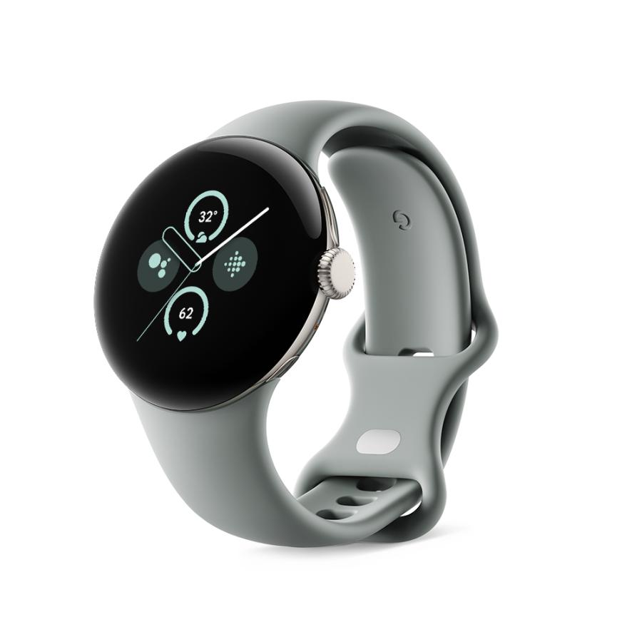Google Pixel 新品未開封 Watch 2 Wi-Fiモデル GA05030-GB Champagne Gold アルミケース/Hazel アクティブ バンド 840353900783 : digitalisland - 通販 - Yahoo!ショッピング Google Pixel 新品未開封 Watch 2 Wi-Fiモデル GA05030-GB Champagne Gold アルミケース/Hazel アクティブ バンド 840353900783 : digitalisland - 通販 - Yahoo!ショッピング