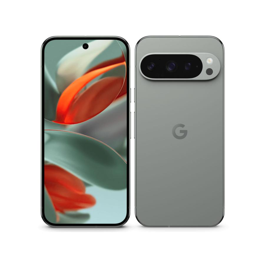 新品未開封GooglePixel 9Pro256GB simフリ Google Pixel 9 Pro Fold