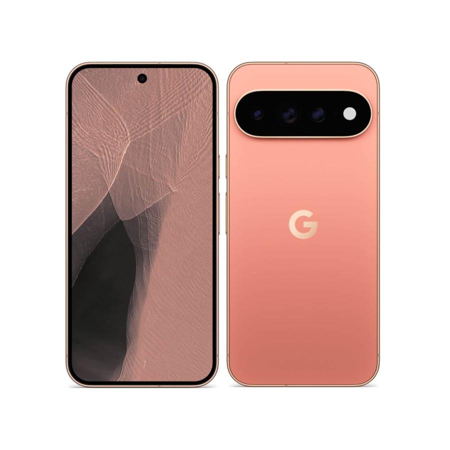 Google (グーグル) Pixel 11 Pro XL 256GB Canyon SIMフリー 買取価格比較