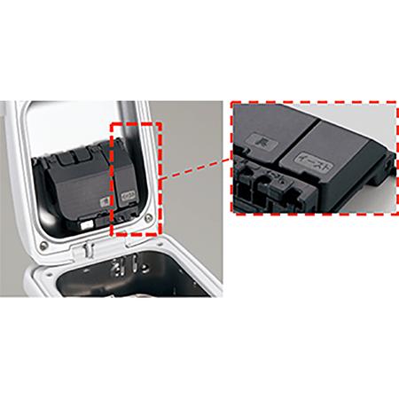 パンくらぶ 象印 ホームベーカリー【パンくらぶ】BB-ST10-WA
