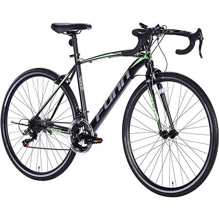 21Technology 21テクノロジー ロードバイク GT100S [マット 21Technology 21テクノロジー ロードバイク GT100S [マット