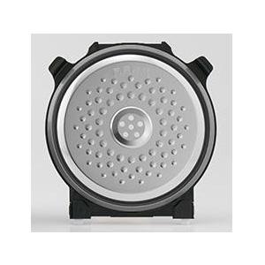 炊きたて タイガー魔法瓶 TIGER IH炊飯ジャー 5.5合 JPW-X100-HD