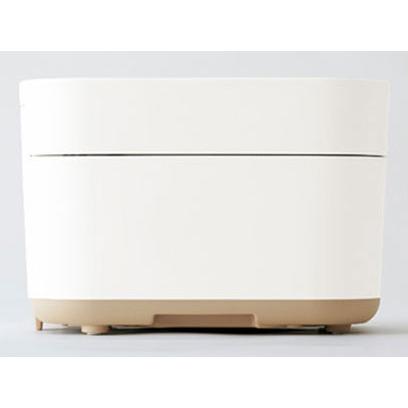 ★象印★IH炊飯器　5.5合炊き　2023年製　NW-SA10-WA　ホワイト 象印 5.5合炊き 炊飯器 IH炊飯ジャー STAN. NW-SB10-WA ホワイト