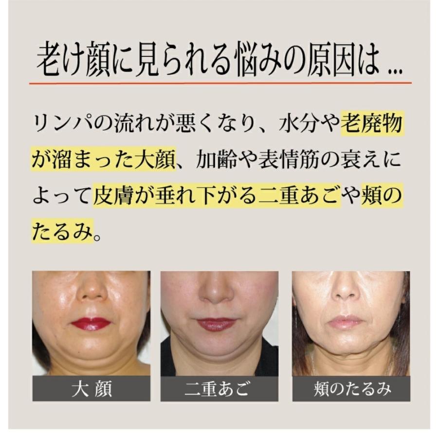 T-MAGIC ティーマジック　白　美顔器 ミヤコケミカル 小顔 たるみ引き上げ T-MAGIC ティーマジック 白 美顔器 ミヤコケミカル 小顔 たるみ