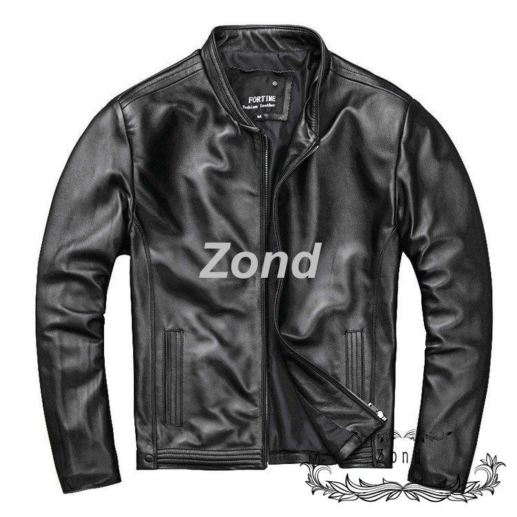 人気ブランドの新作 本革 メンズ レザージャケット シ メンズ ジャケット ライダース 本革 メンズ レザージャケット ライダース ミリタリージャケット ライダー 革ジャン 羊革 黒 シングル メンズ ジャケット ジャケット