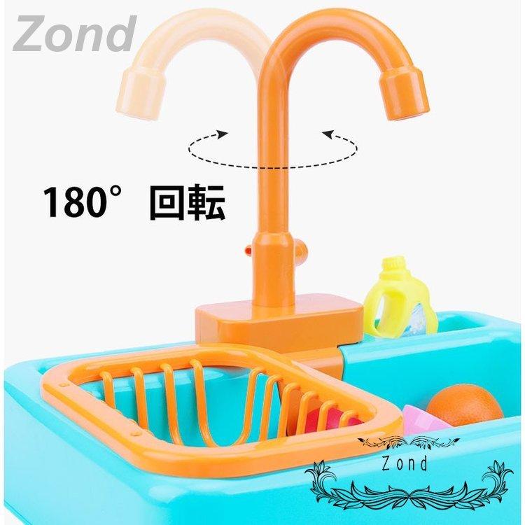 鳥水浴び 砂浴び Bird とり インコ インコおもちゃ インコ用 シャワー トリ バード ペット用品 ペット遊宅 可愛い 四季適用 小鳥 遊園地 鳥 鳥用 鸚鵡用品 注目ブランド インコ
