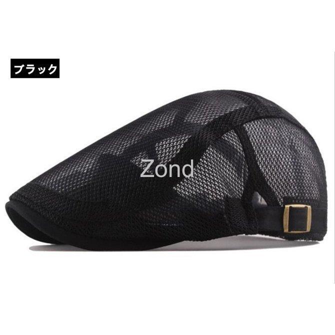 夏 秋 メッシュキャップ 東京オリンピック ゴルフ 通気性抜群 蒸れない おしゃれ ゴルフ 登山 釣り 運転 アウトドアなどに 無地 7色 Hat 124 代引き手数料無料