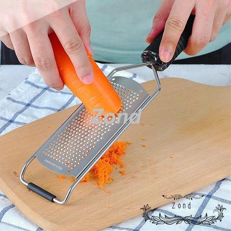 最大92%オフ! フードグレーター チーズグレーター チーズおろし器 チーズ削り器 おろし器 チーズグレーター チーズおろし器 フードグレーター チーズ削り器 おろし器