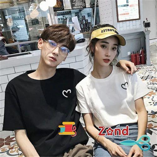 カップル ペア Tシャツ ブランド ペアルック カップル 春 服 夏 メンズ Tシャツ 半袖 レディース おしゃれ ペアルック Tシャツ 可愛い 綿 カップル お揃い プレ Tcjowivivd Studpac Ro