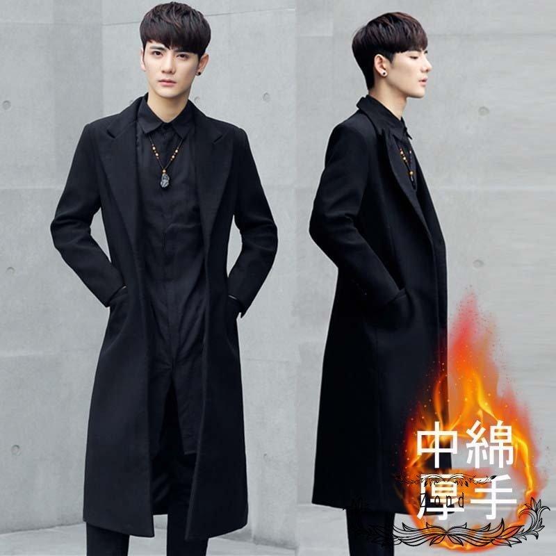 別注 紳士ジャケット メンズ ビジネス 暖かい コート テーラードジャケット チェスターコート 防寒コート 細身 防寒コート 細身 通勤通学 大きいサイズ お兄系 全国宅配無料 Www Amussol Org Do