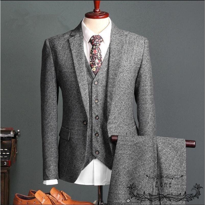 品多く 卒業式 就活 通勤 披露宴 二次会 結婚式 パーティー フォーマル 大きいサイズ 3ピーススーツ スリムスーツ 紳士服 日常 メンズ 男性 用スーツ 学生 韓国風 卒園式 入園式 入学式 スリーピース ビジネススーツ メンズ スーツ フォーマル Lomejordelboxeo Com