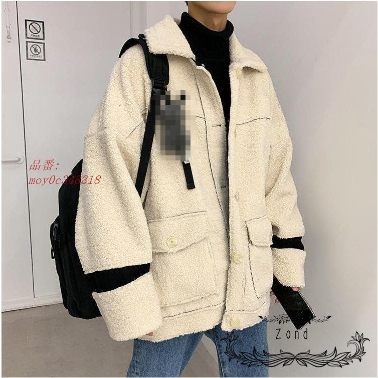 人気特価激安 お兄系 アウター メンズ ジャケット 上着 ショートジャケット ビジネス 紳士 テーラード 男性用 コート カジュアル 通勤 入学式 シングル キレイめ 高い品質 Turningheadskennel Com