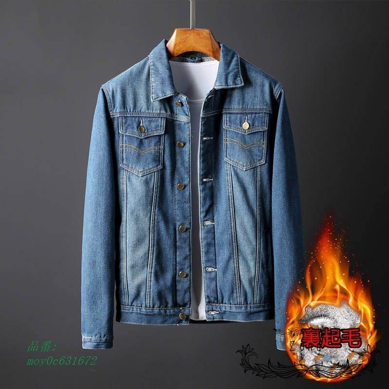 好評 お兄系 アウター メンズ ジャケット 上着 ショートジャケット カジュアル キレイめ コート 通勤 ビジネス テーラード 紳士 シングル 男性用 入学式 第1位獲得 Turningheadskennel Com