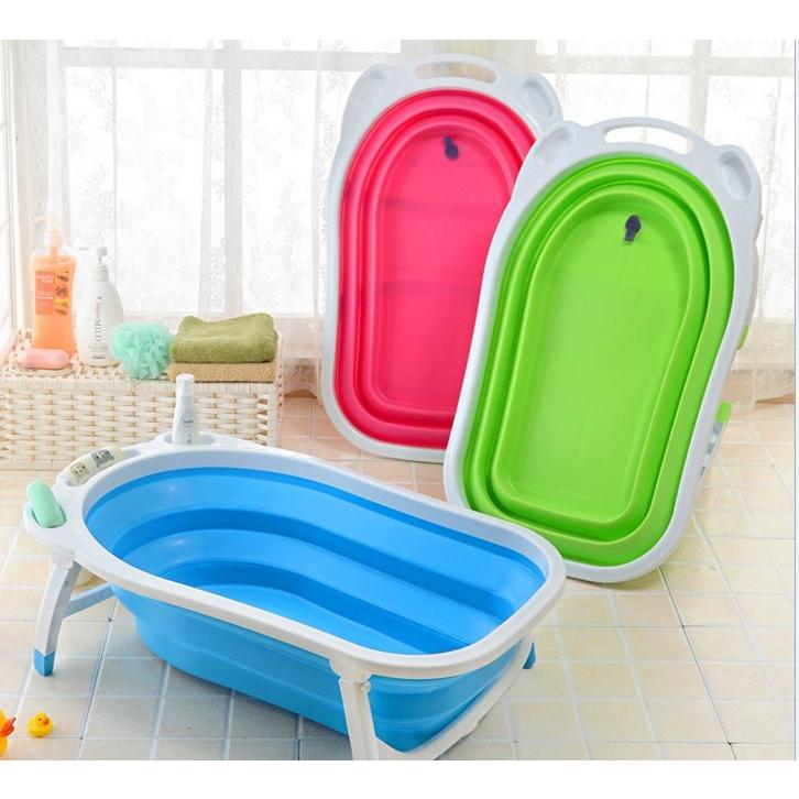 ペットバスタブ 折りたたみ式バスタブ 犬 バスタブ お風呂 犬 風呂 浴槽 ドックバス ペットバス 犬のお風呂 小型犬用 P304 306 Zond 通販 Yahoo ショッピング