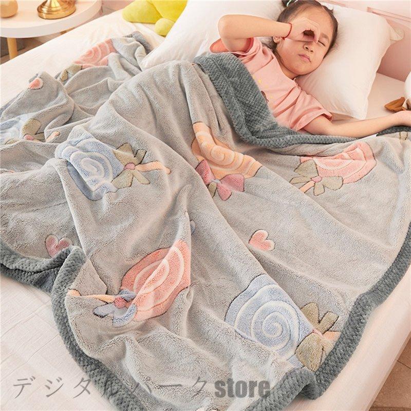 ベビー用毛布 ブランケット 恐竜柄 花柄 可愛い キルトケット ダブル 子供用 秋冬用 厚手 アウトドア お昼寝用 冷房対策 防炎 吸湿発熱 Xhyx1911e0419 Zond 通販 Yahoo ショッピング
