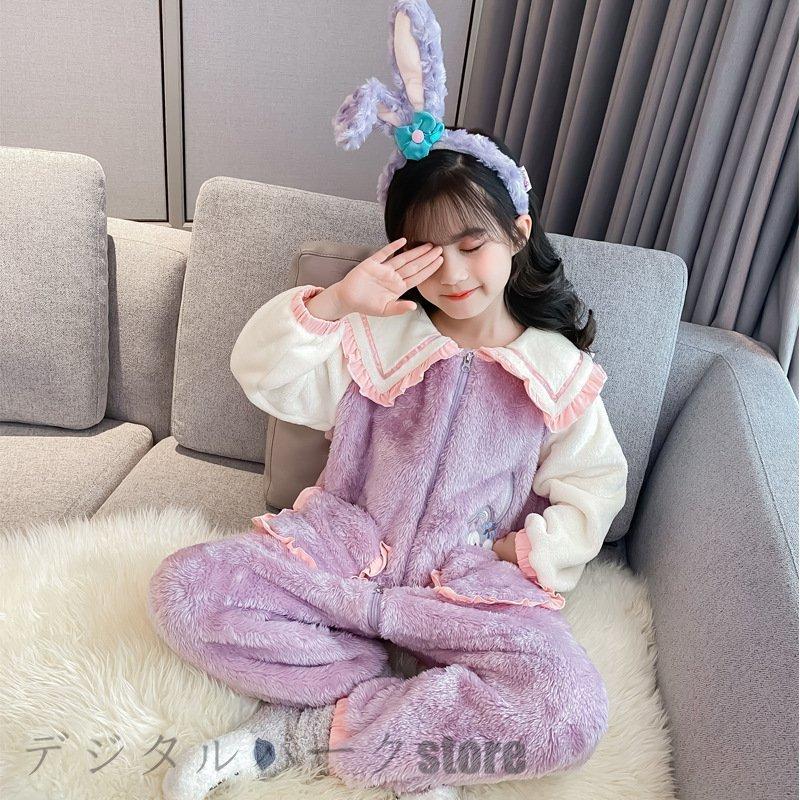 子ども服、シューズ フラワープリント 2点セット 子供パジャマ 女の子 ルームウェア ふわふわ モコモコ パジャマ 長袖 上下セット キッズ ジュニア ベビー服 寝巻き 冬 秋冬 RH7WIw9sKs - smarttileinstallation.com 子ども服、シューズ フラワープリント 2点セット 子供パジャマ 女の子 ルームウェア ふわふわ モコモコ パジャマ 長袖 上下セット キッズ ジュニア ベビー服 寝巻き 冬 秋冬 RH7WIw9sKs - smarttileinstallation.com