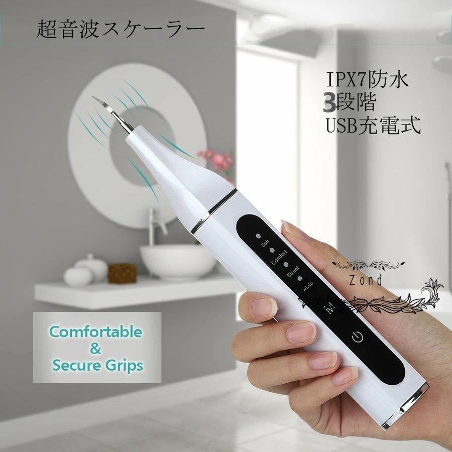 格安即決 口腔洗浄器 超音波 歯石取り 自分 歯石 電動 スケーラー オーラルケア用品 口臭 ヤニ取り クリーナー 歯間ブラシ 黄ばみ 汚れ 口腔ケア 歯用ツール 家庭用 最適な価格 Www Sei Ba Gov Br