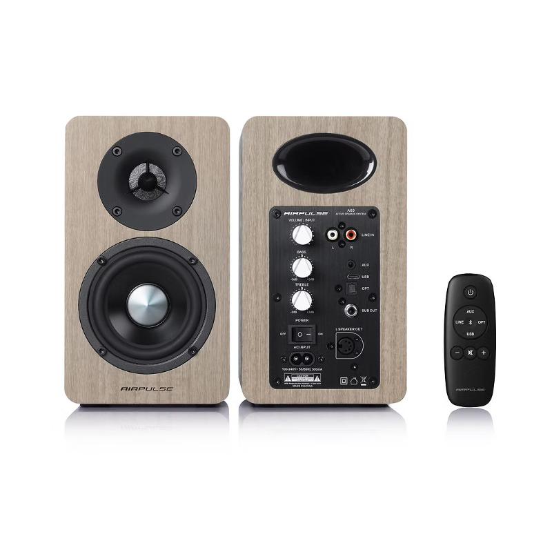 airpulse-a60