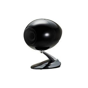 DENSO TEN デンソーテン TD307MK3（ブラック）スピーカー 1本売り 新品