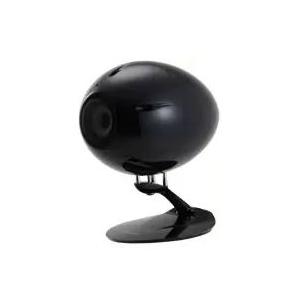 DENSO TEN ECLIPSE TD510MK2（ブラック）スピーカー 1本売り 新品 : ザ