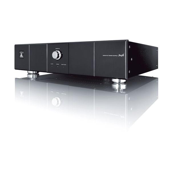 2025年最新】Yahoo!オークション -クリーン電源 オーディオの