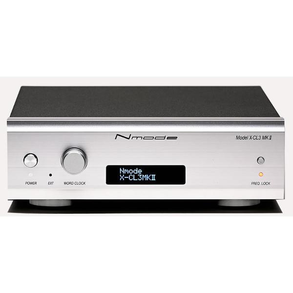 ふるさと納税 北海道 えりも町 [No.4630-1101]完熟味付け数の子500g＆