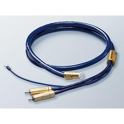 ortofon オルトフォン 6NX-TSW-1010（5pin-RCAタイプ）フォノ