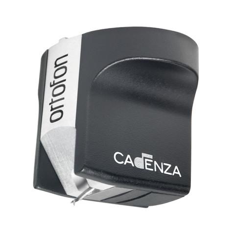 ortofon オルトフォン MC Cadenza Mono カートリッジ 新品 : ザ 