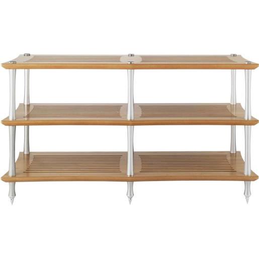 QUADRASPIRE クアドラスパイア Q4D Vent Twin Q4DVT/NC（ナチュラル  