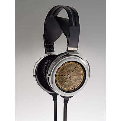 STAX DA-100M パワーアンプ スタックス ペア STAX DA-100M パワー