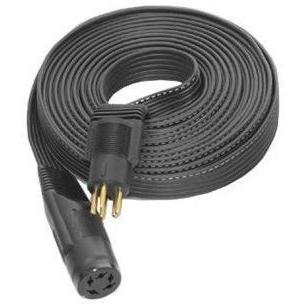 STAX スタックス SRE-750H（長さ5m）STAX専用延長ケーブル 新品