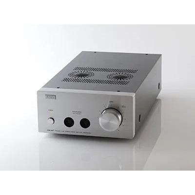 STAX SRM-500T 真空管式ドライバーユニット単体 スタックス STAX（スタックス） SRM-500T 真空管式ドライバーユニット 新品 : ザ