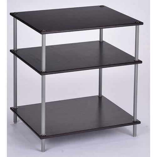 TIGLON ティグロン オーディオラック Magnesia EX M-EX3 (3段仕様) 新品