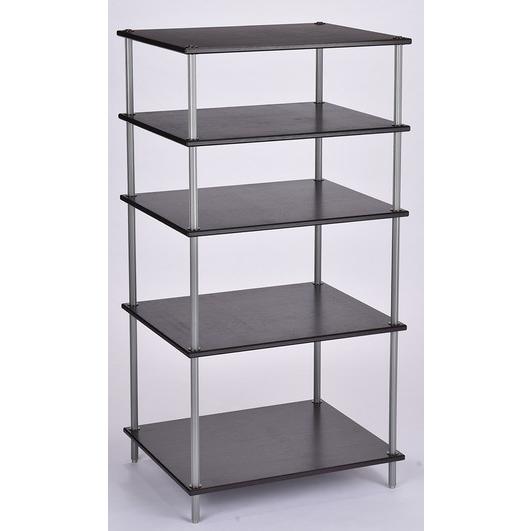 TIGLON ティグロン オーディオラック Magnesia EX M-EX5 (5段仕様) 新品