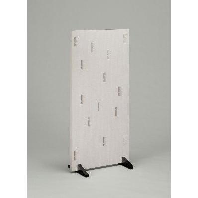 YAMAHA 調音パネル ACP-2 WH 美品 YAMAHA ヤマハ ACP-2 WH（ホワイト）調音パネル 1枚 新品 : ザ