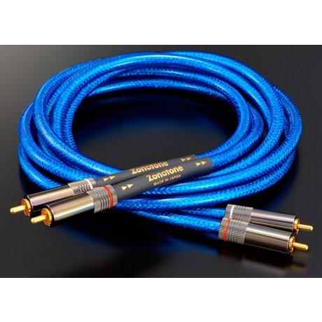 Zonotone 6NAC-Granster 3000α 1.0mペア