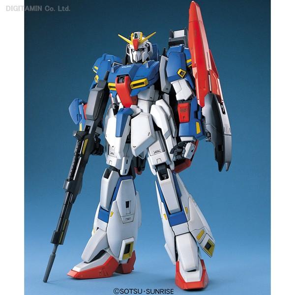 値下げしました、ガンプラ 6点 バンダイ ガンダム プラモデル mg hg ガンダム ガンプラ MG ゼータガンダム Ver.ka バンダイ