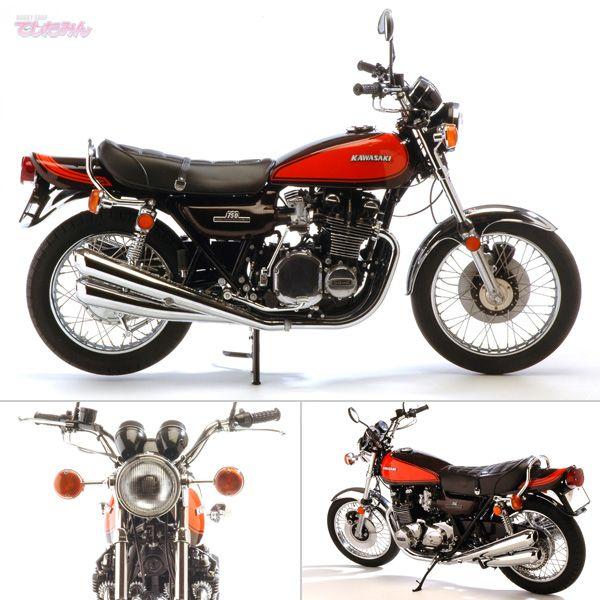 あめだま  Amazon.co.jp: 【地飴 ほんまもん】 豆玉 （黒糖使用・無香料