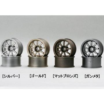 希少⁉️Speed Way Pal ホイール 7mm 10mm 他新品、中古品 希少⁉️Speed