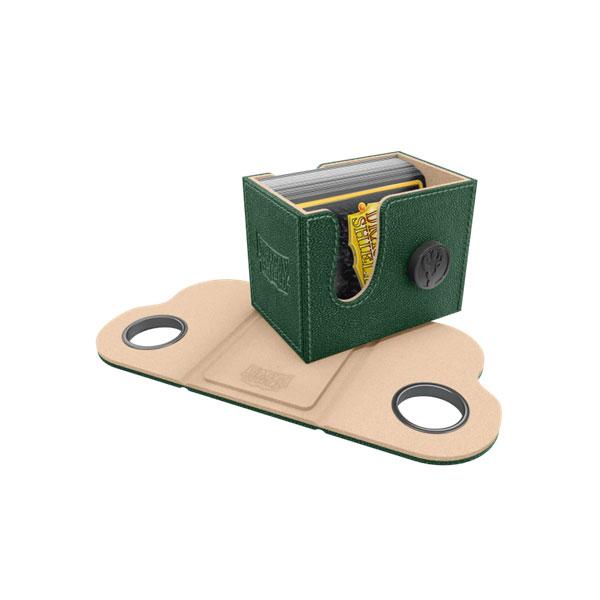 送料無料◇Dragon Box 80＋ Green ＆ Sand ARCANE TINMEN ドラゴン