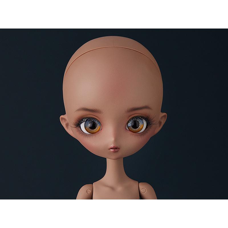 送料無料◇グッドスマイルカンパニー Harmonia Bloom 美女と野獣 ベル