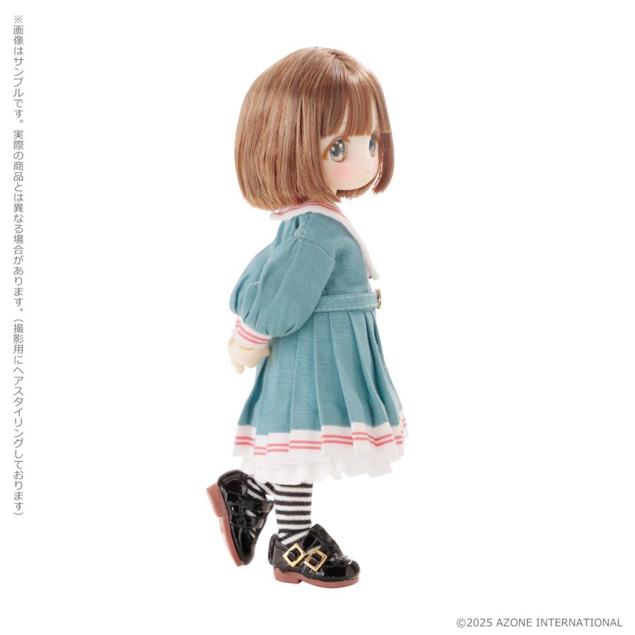ネオブライス/スプリングホープ S-24-12-15-469-KD-ZS - ネオ ネオブライス/スプリングホープ S-24-12-15-469-KD-ZS - ネオ