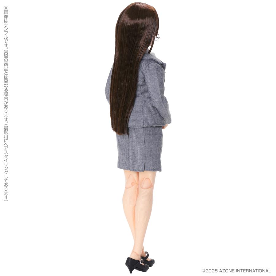 あ様 21日迄専用ページ※本人以外のご購入御遠慮ください 2025年12月13日(土)～14日(日)受付】『えっくす☆きゅーと20周年記念展