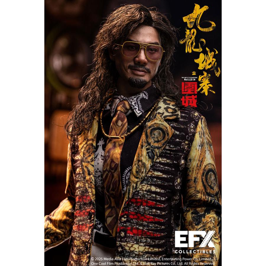 送料無料◇(代引不可)『トワイライト・ウォリアーズ 決戦！九龍城砦