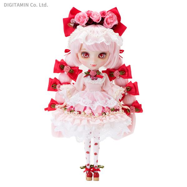 安いそれに目立つ 送料無料 グルーヴ Pullip プーリップ ザ シークレットガーデン オブ ローズウィッチ P 267 7月予約 Yd でじたみん Yahoo 店 通販 Yahoo ショッピング 人気ショップが最安値挑戦 App Samabiel Com Br