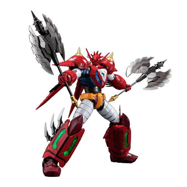 送料無料 千値練 Riobot 真ゲッタードラゴン 未定予約 Ye でじたみん Yahoo 店 通販 Yahoo ショッピング