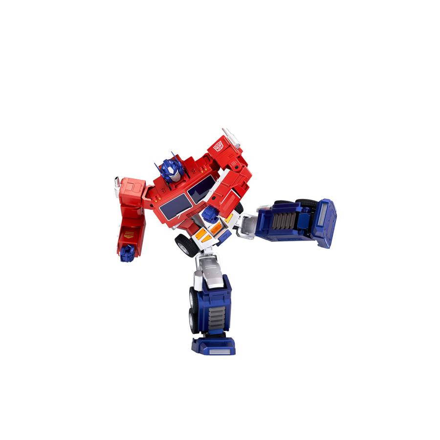 最大94％オフ！最大94％オフ！送料無料◇トランスフォーマー エリート