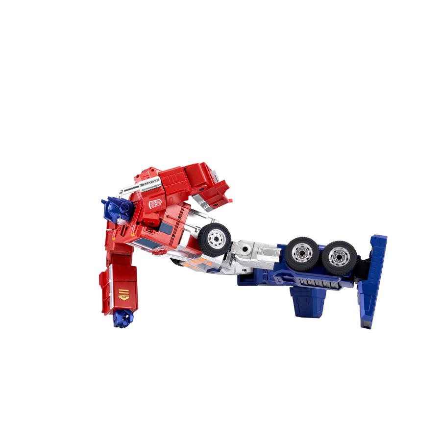 最大94％オフ！最大94％オフ！送料無料◇トランスフォーマー エリート